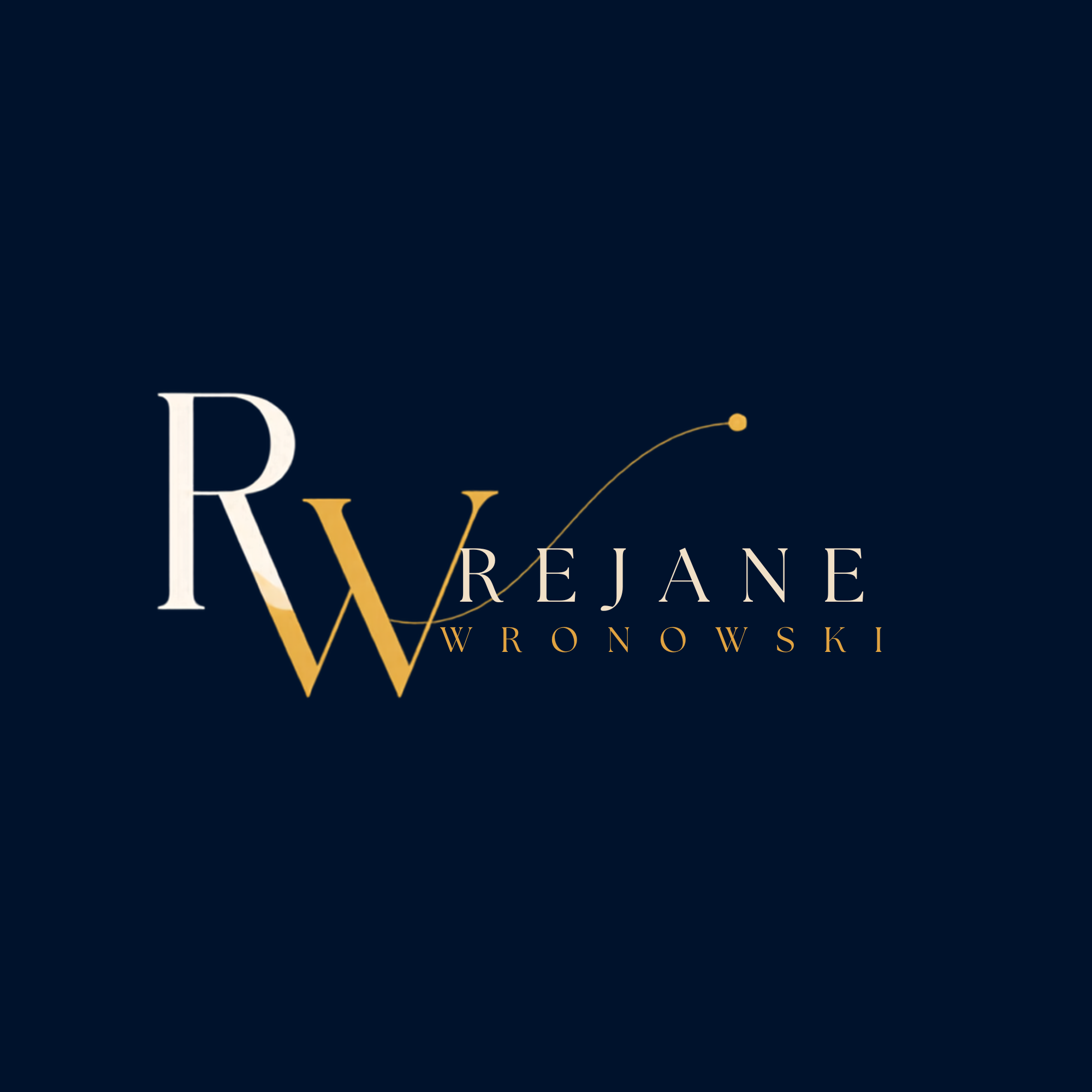Rejane Wronowski